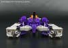 Titans Return Galvatron - Image #52 of 218
