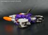 Titans Return Galvatron - Image #53 of 218