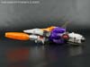 Titans Return Galvatron - Image #54 of 218