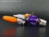 Titans Return Galvatron - Image #55 of 218