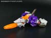 Titans Return Galvatron - Image #56 of 218