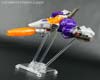 Titans Return Galvatron - Image #57 of 218