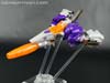 Titans Return Galvatron - Image #58 of 218