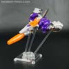 Titans Return Galvatron - Image #59 of 218
