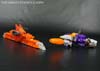 Titans Return Galvatron - Image #62 of 218