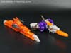 Titans Return Galvatron - Image #63 of 218