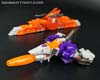 Titans Return Galvatron - Image #64 of 218