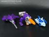 Titans Return Galvatron - Image #65 of 218