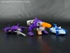 Titans Return Galvatron - Image #66 of 218
