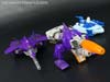 Titans Return Galvatron - Image #67 of 218