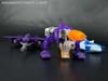 Titans Return Galvatron - Image #68 of 218
