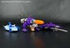 Titans Return Galvatron - Image #69 of 218