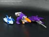 Titans Return Galvatron - Image #70 of 218