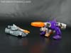 Titans Return Galvatron - Image #71 of 218