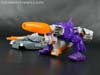 Titans Return Galvatron - Image #72 of 218
