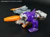 Titans Return Galvatron - Image #73 of 218