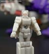 Titans Return Galvatron - Image #77 of 218