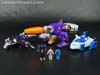 Titans Return Galvatron - Image #78 of 218