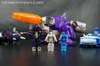 Titans Return Galvatron - Image #79 of 218