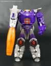 Titans Return Galvatron - Image #81 of 218
