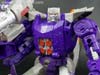 Titans Return Galvatron - Image #87 of 218