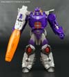 Titans Return Galvatron - Image #99 of 218
