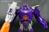 Titans Return Galvatron - Image #100 of 218