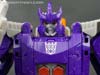 Titans Return Galvatron - Image #101 of 218