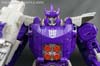 Titans Return Galvatron - Image #102 of 218