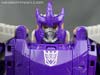 Titans Return Galvatron - Image #103 of 218