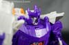 Titans Return Galvatron - Image #104 of 218
