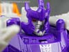 Titans Return Galvatron - Image #105 of 218