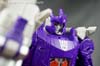 Titans Return Galvatron - Image #106 of 218