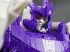 Titans Return Galvatron - Image #107 of 218