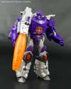 Titans Return Galvatron - Image #108 of 218
