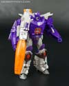 Titans Return Galvatron - Image #109 of 218