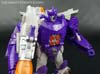Titans Return Galvatron - Image #110 of 218
