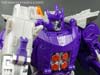 Titans Return Galvatron - Image #111 of 218