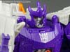 Titans Return Galvatron - Image #112 of 218