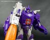 Titans Return Galvatron - Image #113 of 218
