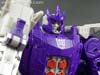 Titans Return Galvatron - Image #114 of 218