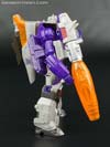 Titans Return Galvatron - Image #115 of 218