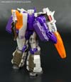 Titans Return Galvatron - Image #116 of 218