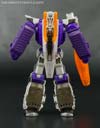 Titans Return Galvatron - Image #117 of 218