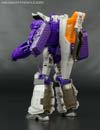 Titans Return Galvatron - Image #118 of 218