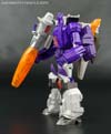 Titans Return Galvatron - Image #119 of 218