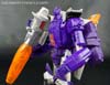 Titans Return Galvatron - Image #120 of 218