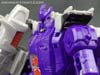 Titans Return Galvatron - Image #121 of 218