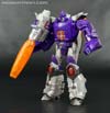 Titans Return Galvatron - Image #122 of 218