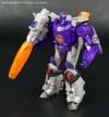 Titans Return Galvatron - Image #123 of 218